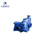 Boat Slurry Pump Used for Mining